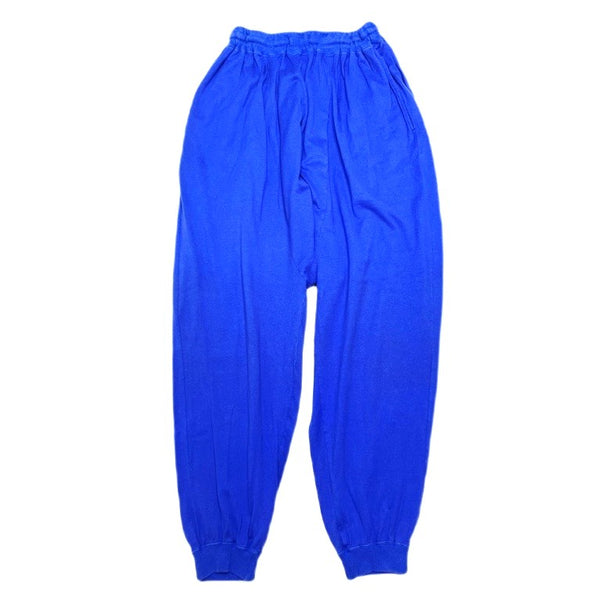 DESIGNERS) 1980'S～ ISSEY MIYAKE MEN BRUSH TAG SAROUEL PANTS – Linco