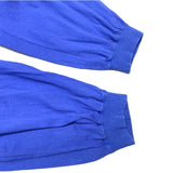 (DESIGNERS) 1980'S～ ISSEY MIYAKE MEN BRUSH TAG SAROUEL PANTS