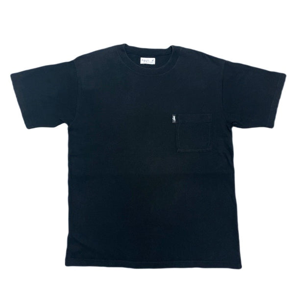 DESIGNERS) 1990'S～ MADE IN JAPAN agnes b. homme T-SHIRT