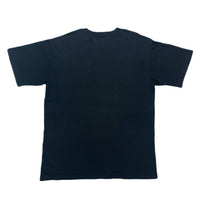 (DESIGNERS) 1990'S～ MADE IN JAPAN agnes b. homme T-SHIRT WITH POCKET