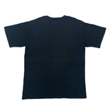 (DESIGNERS) 1990'S～ MADE IN JAPAN agnes b. homme T-SHIRT WITH POCKET