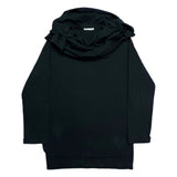 (designers) MADE IN JAPAN DISCOVERED T-SHIRT X LONG SLEEVE T-SHIRT LAYERED STYLE SHIRT