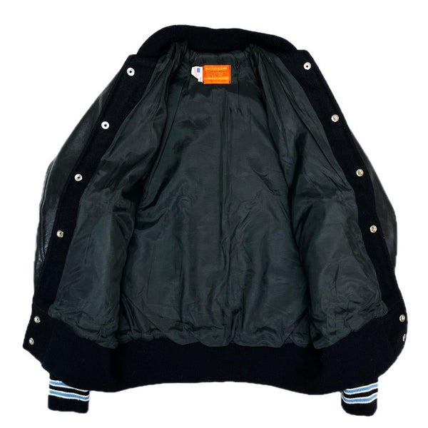 made in U.S.A. SKOOKUM SKOOKUM スクーカム スタジャンM MADE IN USA