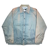 (boro) 1990'S～ Fieldmaster SUPER FADED NYLON COACH JACKET