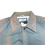 (boro) 1990'S～ Fieldmaster SUPER FADED NYLON COACH JACKET