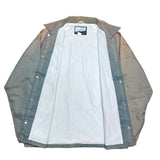 (boro) 1990'S～ Fieldmaster SUPER FADED NYLON COACH JACKET