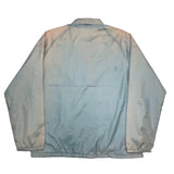 (boro) 1990'S～ Fieldmaster SUPER FADED NYLON COACH JACKET
