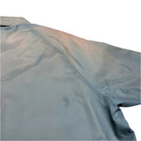 (boro) 1990'S～ Fieldmaster SUPER FADED NYLON COACH JACKET