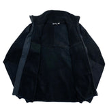 (VINTAGE) 1990'S～ NINE POLARTEC FLEECE JACKET