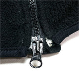 (VINTAGE) 1990'S～ NINE POLARTEC FLEECE JACKET