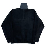 (VINTAGE) 1990'S～ NINE POLARTEC FLEECE JACKET