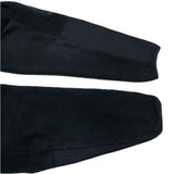 (VINTAGE) 1990'S～ NINE POLARTEC FLEECE JACKET