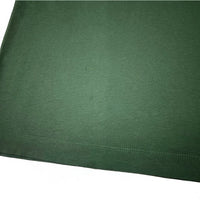 (DESIGNERS) MADE IN TURKEY DRIES VAN NOTEN PLAIN T-SHIRT