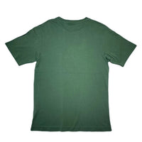 (DESIGNERS) MADE IN TURKEY DRIES VAN NOTEN PLAIN T-SHIRT