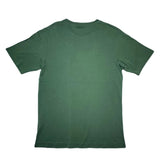 (DESIGNERS) MADE IN TURKEY DRIES VAN NOTEN PLAIN T-SHIRT