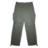 (DESIGNERS) 2000'S～ GOOD ENOUGH 8 POCKET CARGO SHORTS