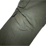 (DESIGNERS) 2000'S～ GOOD ENOUGH 8 POCKET CARGO SHORTS