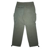 (DESIGNERS) 2000'S～ GOOD ENOUGH 8 POCKET CARGO SHORTS