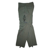 (DESIGNERS) 2000'S～ GOOD ENOUGH 8 POCKET CARGO SHORTS