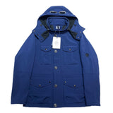 (designers) NEW C.P.COMPANY TYPE M-65 GOGGLE JACKET