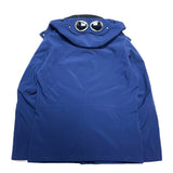 (designers) NEW C.P.COMPANY TYPE M-65 GOGGLE JACKET