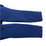 (designers) NEW C.P.COMPANY TYPE M-65 GOGGLE JACKET