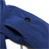 (designers) NEW C.P.COMPANY TYPE M-65 GOGGLE JACKET