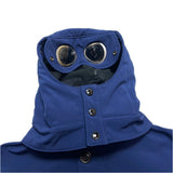 (designers) NEW C.P.COMPANY TYPE M-65 GOGGLE JACKET