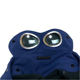 (designers) NEW C.P.COMPANY TYPE M-65 GOGGLE JACKET