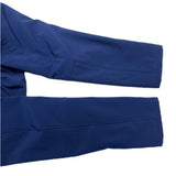 (designers) NEW C.P.COMPANY TYPE M-65 GOGGLE JACKET