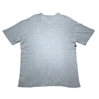 (DESIGNERS) 1990'S～ MADE IN FRANCE COMME des GARCONS SHIRT FRONT PANELED DESIGN T-SHIRT