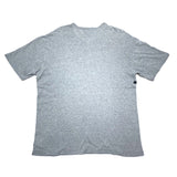 (DESIGNERS) 1990'S～ MADE IN FRANCE COMME des GARCONS SHIRT FRONT PANELED DESIGN T-SHIRT