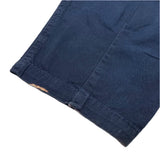 (DESIGNERS) 1990'S～ MADE IN ITALY ARMANI JEANS PARACHUTE PANTS