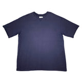 (DESIGNERS) MADE IN JAPAN TAKAHIROMIYASHITA The Soloist FRONT V GUSSET BIG T-SHIRT