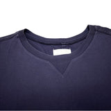 (DESIGNERS) MADE IN JAPAN TAKAHIROMIYASHITA The Soloist FRONT V GUSSET BIG T-SHIRT