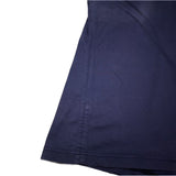 (DESIGNERS) MADE IN JAPAN TAKAHIROMIYASHITA The Soloist FRONT V GUSSET BIG T-SHIRT