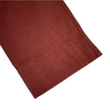 (DESIGNERS) MADE IN ITALY MARNI 4 POCKET PANTS