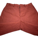 (DESIGNERS) MADE IN ITALY MARNI 4 POCKET PANTS