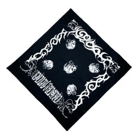 (OTHER) DEAD STOCK NEW 1990'S～ CHRISTIAN FLETCHER BANDANA