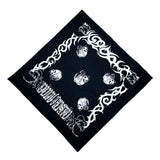(OTHER) DEAD STOCK NEW 1990'S～ CHRISTIAN FLETCHER BANDANA