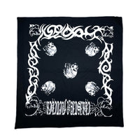 (OTHER) DEAD STOCK NEW 1990'S～ CHRISTIAN FLETCHER BANDANA