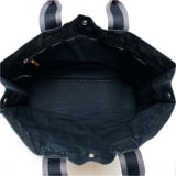 (OTHER) 1990'S～ MADE IN FRANCE HERMES FOURRE TOUT TOTE BAG BORO