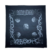 (OTHER) DEAD STOCK NEW 1990'S～ CHRISTIAN FLETCHER BANDANA