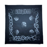 (OTHER) DEAD STOCK NEW 1990'S～ CHRISTIAN FLETCHER BANDANA