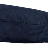 (VINTAGE) 2000'S～ POLO RALPH LAUREN US NAVY TYPE DECK JACKET WITH STENCIL