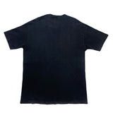 (t-shirt) 2000'S～ MADE IN CANADA SKULL SKATES T-SHIRT