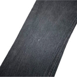 (VINTAGE) 1990'S～ MADE IN USA Levi's 501-0658 YARN DYED BLACK DENIM PANTS