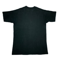 (T-SHIRT) 1990'S～ MADE IN USA FRUIT OF THE LOOM T-SHIRT WITH POCKET