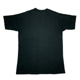 (T-SHIRT) 1990'S～ MADE IN USA FRUIT OF THE LOOM T-SHIRT WITH POCKET