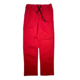 (DESIGNERS) 2000'S～ NUMBER NINE 4 POCKET EASY PANTS